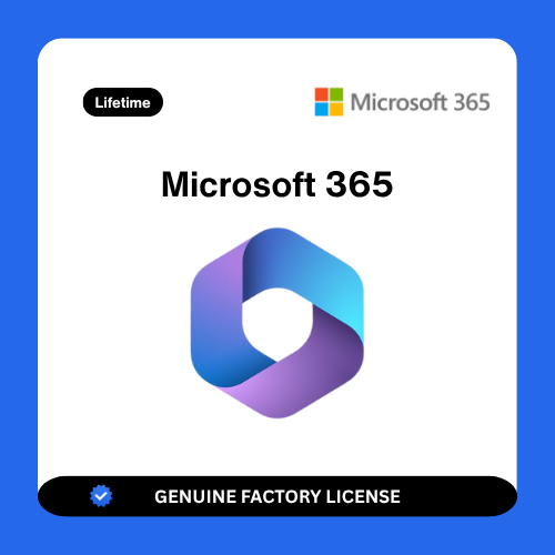 Microsoft Office 365 Professional Plus