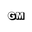 GM logo